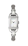 Gucci Women's Diamond watch #YA068567