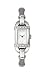 GUCCI Women\'s YA068567 6800 Collection Diamond Stainless Steel Watch