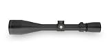 New Sightron SII Big Sky Scopes 3.510x50mm Satin 212qJbDcQ L. SL160 New Sightron SII Big Sky Scopes 3.510x50mm Satin