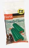 Hartz Mountain Corporation Denti Chew Small 1 Small - 02961