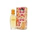 Kitchen & Housewares : Powerpuff Girls Flower Power Edt Spray 1.7 Oz