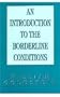 An Introduction to the Borderline Conditions
