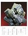 Mineralien 2009.