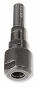 CMT 796.001.00 Router Collet Extension 1/2-Inch
