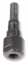 CMT 796.001.00 Router Collet Extension 1/2-Inch