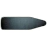 HOMZ LAUNDRY/SEYMOUR 1940002 Iron BRD Pad & Cover