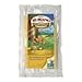 Rumiano Cheese Organic Sliced Mild Cheddar Cheese, 6 Ounce -- 12 per case.  : image