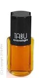 Tabu by Dana for Women, 1 oz Cologne Spray - B000LGJ4NC