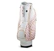 Adams Lady Keri Cart Bag