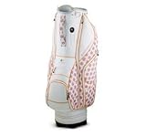 Adams Lady Keri Cart Bag