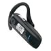 H670 Bluetooth Headset Black