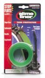 Slime Tube Protector (SL-B1524/12)
