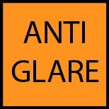 iPhone 6 Plus Screen Protector, [3-PACK Anti-Glare] Truglue FULL HD Screen Protector for iPhone 6 Plus (5.5") - Precision Fit - High Resolution - Super Touch Sensitivity - Easy Removal with No Residue (with Cleaning Cloth + Instructions)