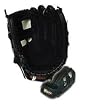 Pro Master Series Right Handed Infield I Glove Web - 11 1/2"
