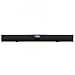 Naxa 42" Sound Bar with Bluetooth with Built-in Subwoofer