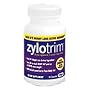 Zylotrim - Weight Loss Supplements, 30 capsules