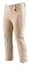 On Course Premier Kids Adjustable Waist Front Zip Breeches Jodhpurs