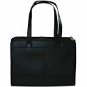 Kenneth Cole Reaction Business and Luggage Ladies Zip-Top Laptop Tote