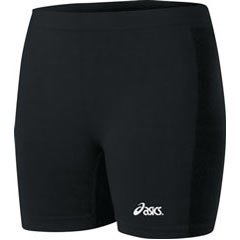 ASICS Slider™ Seamless Shorts