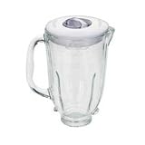 Oster 4919 Glass Replacement Jar