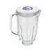 Oster 4919 Glass Replacement Jar