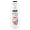 Nivea Creme Bad Harmony Time, 3er Pack (3 x 750 ml)