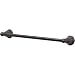 Tools & Hardware : Price Pfister BTB-C3ZZ 30" Towel Bar, Oil Rubbed Bronze