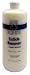 BLUE CROSS Cuticle Remover 32oz