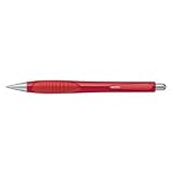Alessi AP101R Ares Mechanical Pencil