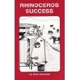 Rhinoceros Success