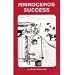 Rhinoceros Success