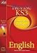 Letts Educational ASIN:1843150255