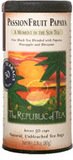 PassionFruit Papaya Tea by The Republic of Tea