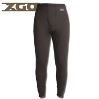 XGO Heavy-Weight Phase 4 Tech Fleece Thermal Pants