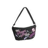 Hannah Montana Shoulder Bag Hand Purse- Secret Star
