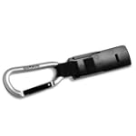 Garmin Carabiner clip