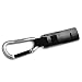 Garmin Karabiner Halterung f�r Oregon, Dakota, GPSMap 62, eTrex 10/20/30, Approach G3/G5