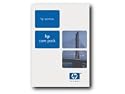 Hewlett-Packard Electronic HP Care Pack 4-hour 24x7 Same Day Hardware Support - Serviceerweiterung - Arbeitszeit und Ersatzteile - 5 Jahre - Vor-Ort - 24 Stunden pro Tag - 7 Tage pro Woche - 4 Std. (U8088E)