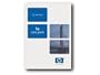 Electronic HP Care Pack 6-Hour Call-To-Repair Hardware Support - Extended Service Agreement - 3 Years - On-site (D35289) Category: Extended Warranties and Service Plans