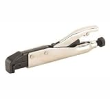Review Sealey  / Axial Grip 195mm L-Type Sealey AK6832
