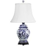 Table Lamps Frederick Cooper Table Lamps FTP026S1