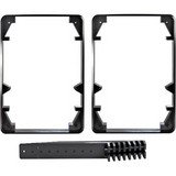 BIC America Rough-In Kit For M-60