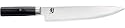 Shun Elite 10-Inch Chef's Knife