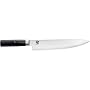 Shun Elite 10-Inch Chef's Knife