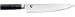 Shun Elite 10-Inch Chef's Knife