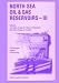 North Sea Oil and Gas Reservoirs: v. 3