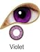 212qs7MsV6L. SL75  Having Fun With Colored Contact Lenses