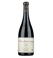 Nuits-Saint-Georges 2008 - Single Bottle