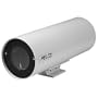 Enclosure Dust-tight Waterproof 12 in. Alum
