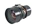 InFocus Kurzdistanzobjektiv LENS-023
